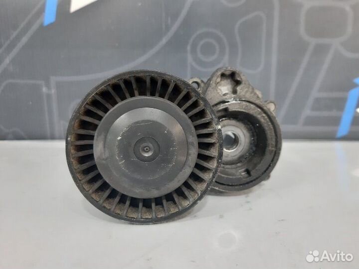 Натяжитель Bmw X5 E53 M54B30 2005