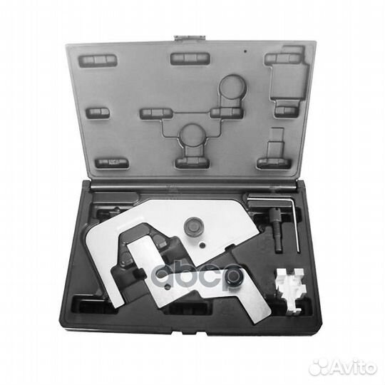 Набор для установки фаз грм Ford 2 0 ecoboost a