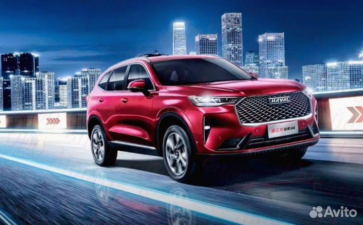 Металласборщик вахта Выплаты еженедельно проживани