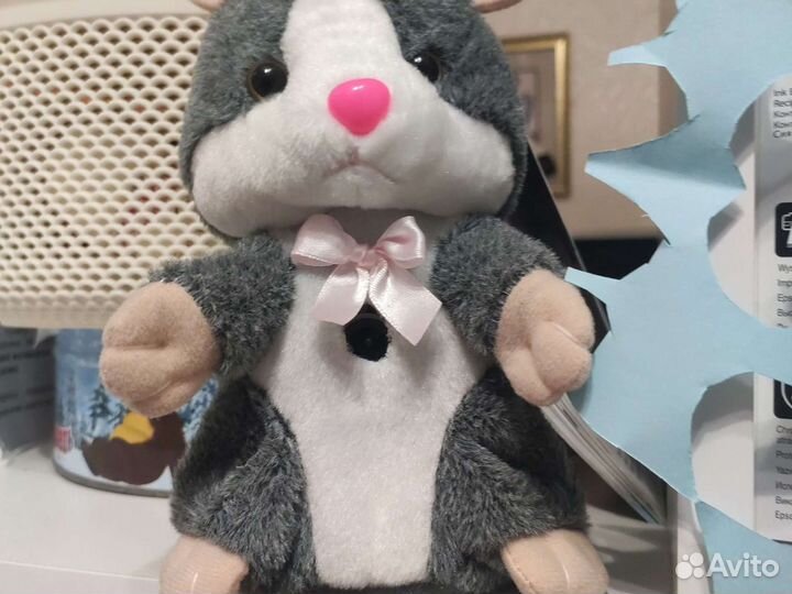 Видеонаблюдение за пожилыми