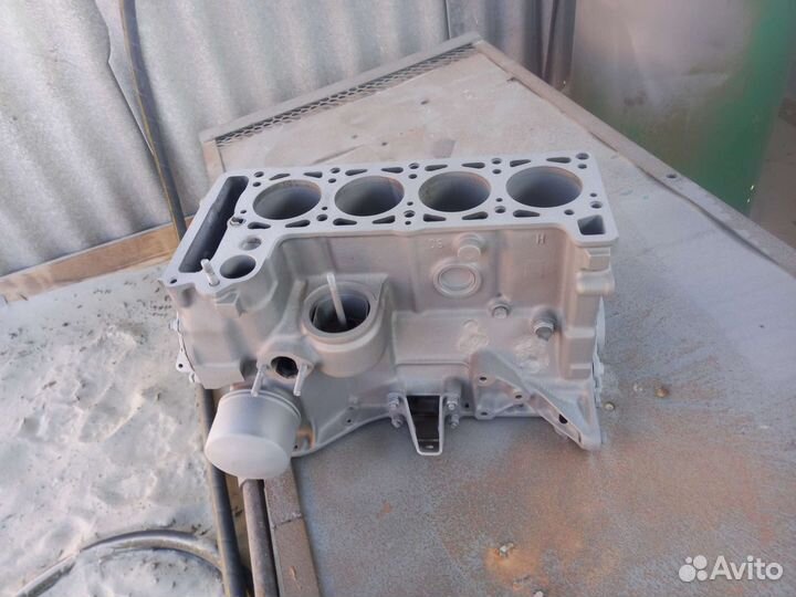 Пескоструй покраска