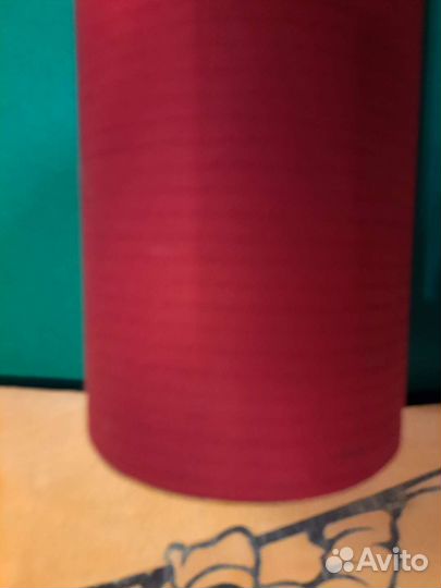 Баланс борд