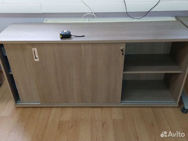 Шкаф комод тумба стеллаж