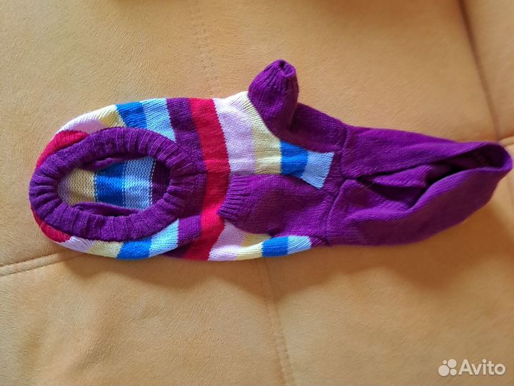 Костюмы для собак