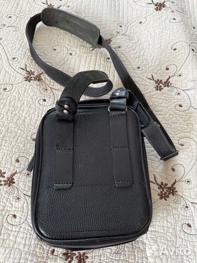 Сумка кобура