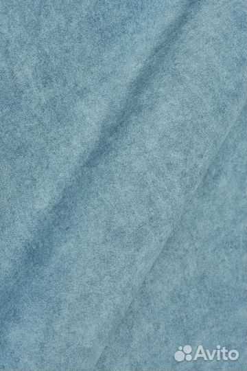 Мебельная ткань велюр Амир