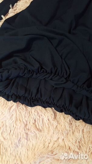 Платье Ted baker London p.S