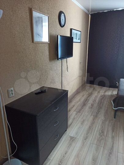 2-к. квартира, 50 м², 4/5 эт.