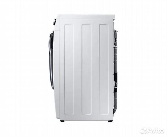 Стиральная машина samsung