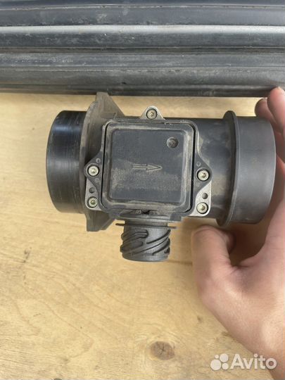 Дмрв м50б20/б25