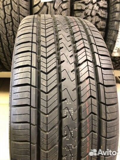 Charmhoo CH01 Touring 225/55 R18