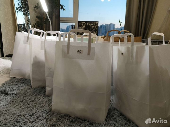 Детские вещи пакетом для девочек от 0 до 4 месяцев