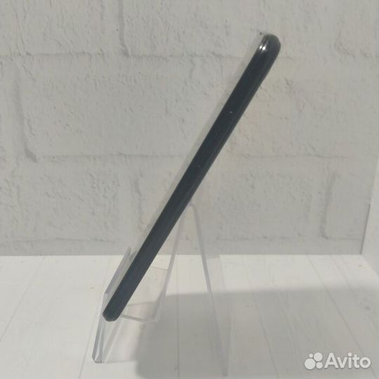 Honor 8A 2/32 Гб Смартфон (Рассрочка /О3)