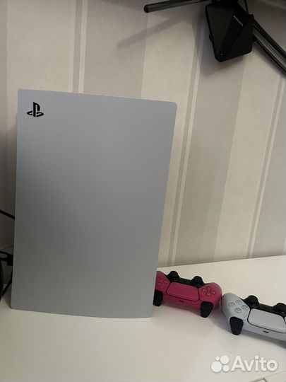 Sony playstation 5 ps5