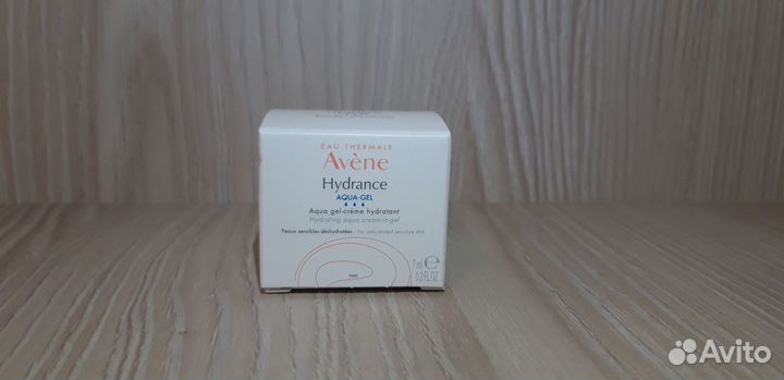 Uriage, Avene, La Roche, Bioderma,Dermedic,A-Derma