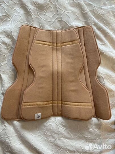 Бандаж на колено