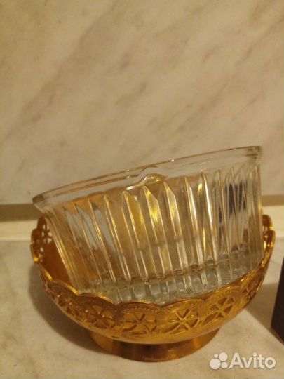 Термос кружка