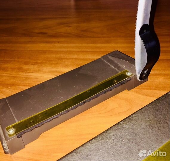 Фотопринадлежности СССР