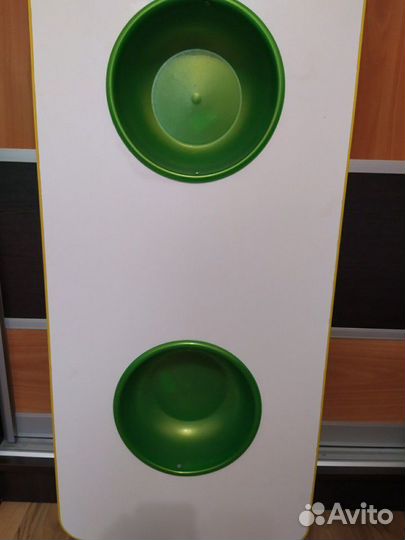 Столешницы