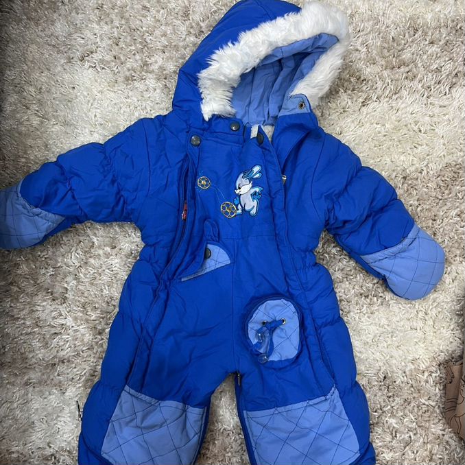 одежда мальчиков бесплатно Авито Объявления в Пермском крае