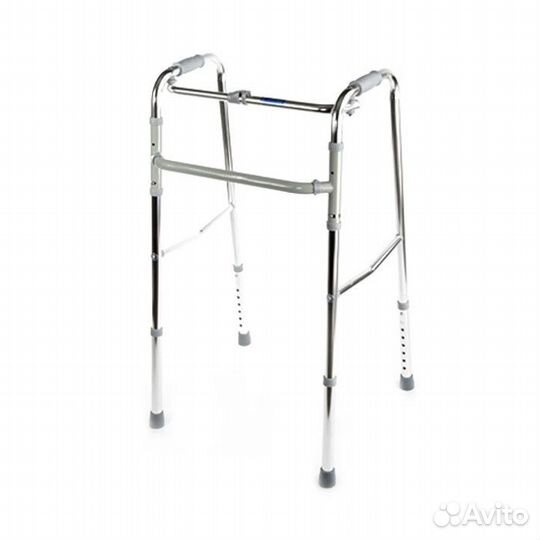 Ходунки для взрослых