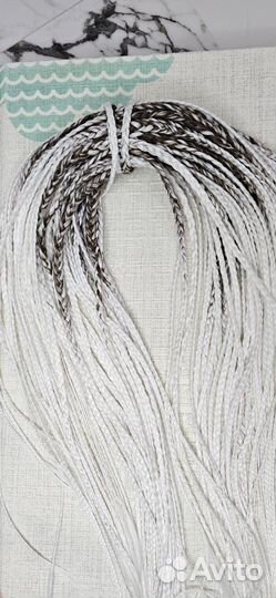 Комплект де кос