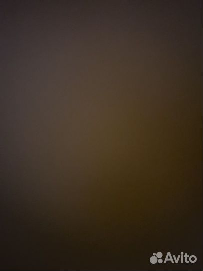 Женские вещи пакетом