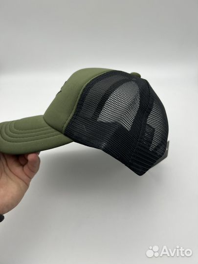 Бейсболка мужская Nike