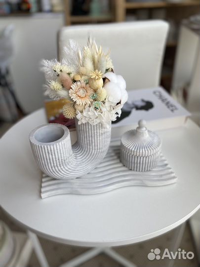 Ручная работа