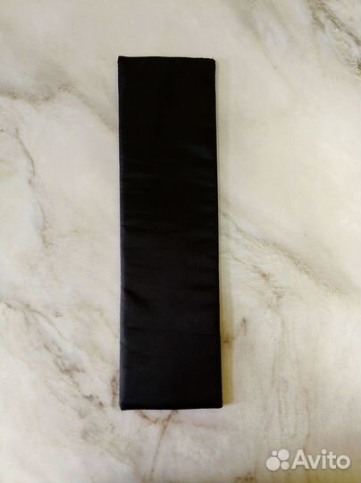 Балистика в бока панцирь ссо