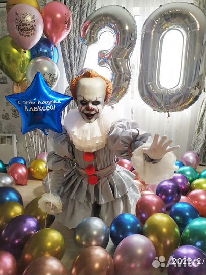 Лучшие ростовые куклы юга России