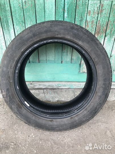 Pirelli P Zero 255/50 R19 103Y