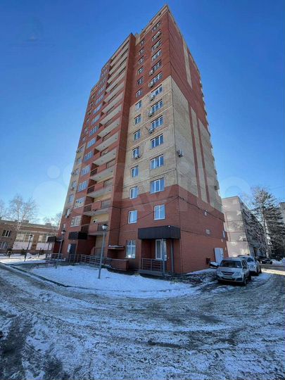 Продам помещение свободного назначения, 138 м²