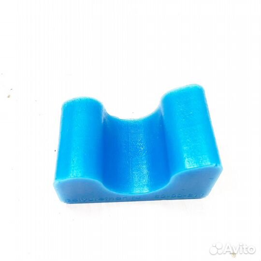 Амортизатор лыжи снегохода Arctic Cat BearCat