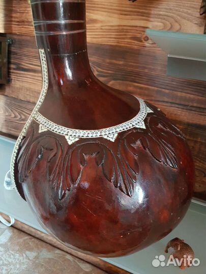 Ситар классический