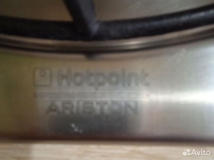 Газовая варочная панель бу