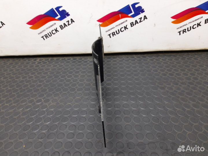 Кронштейн ресивера Daf XF105, Daf XF95