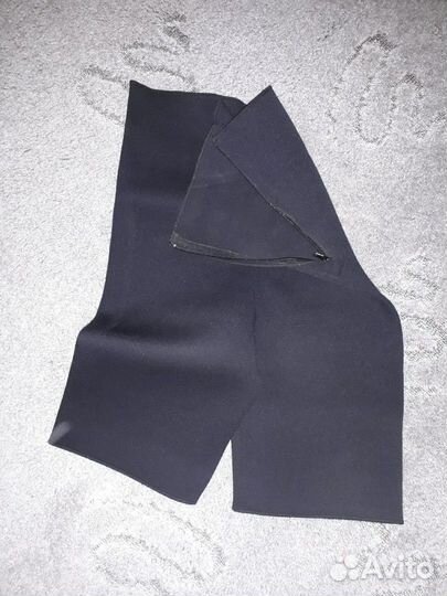 Термошорты р. 46-48-50