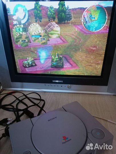 Sony PlayStation one,sony ps1