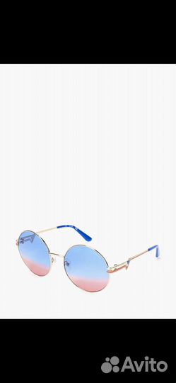 Guess солнцезащитные очки. Оригинал. Новые