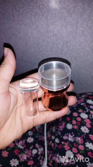 Все для стемпинга