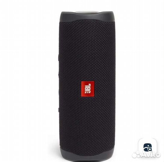 Портативная колонка JBL flip 5