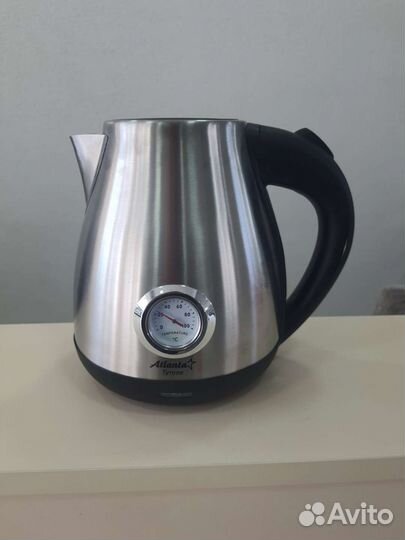 Чайник электрический