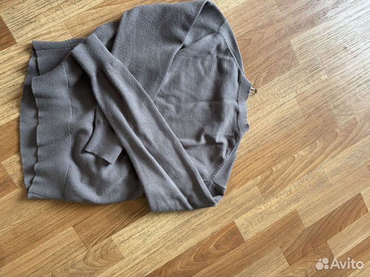 Пакет вещей