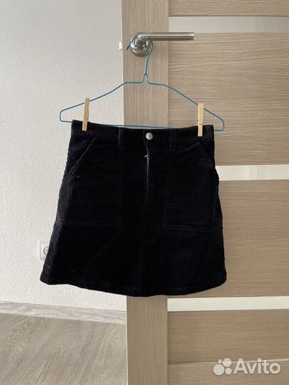 Женские вещи пакетом 40 42 бесплатно