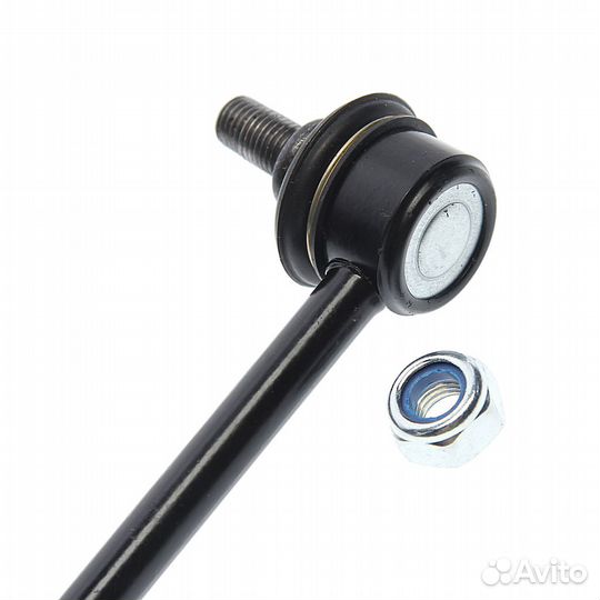 Стойка стабилизатора toyota Camry (06) заднего meg