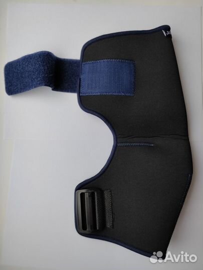 Бандаж на плечевой сустав orlett