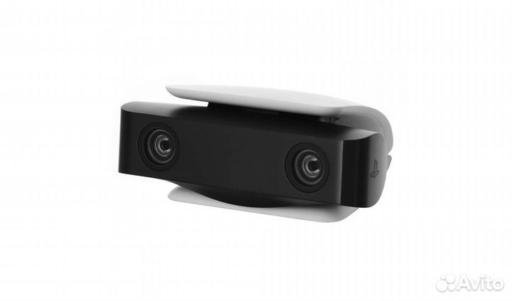 Sony HD-Камера для PS5 Новая