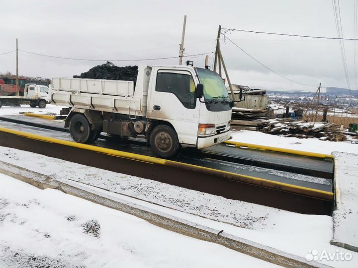 Уголь Балахтинский сорт от 1 до 25 т