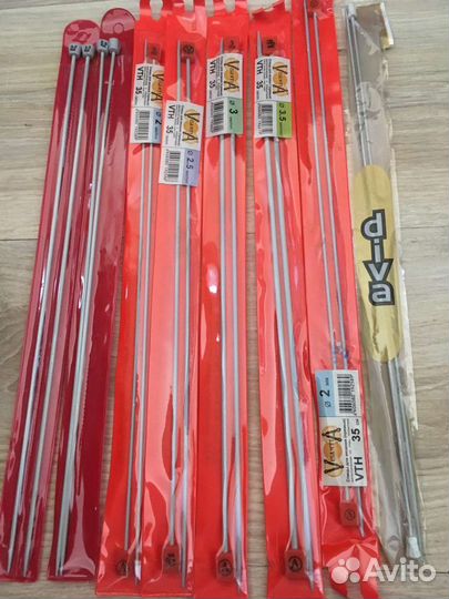 Товары для творчества